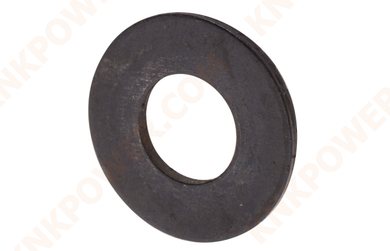 knkpower [15223] FLAT WASHER