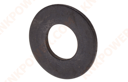 knkpower [15223] FLAT WASHER