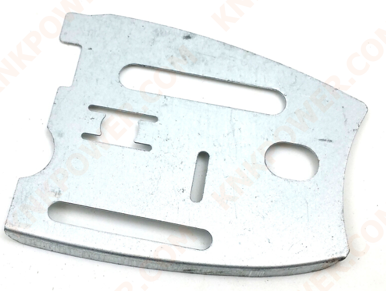 knkpower [16780] HUSQVARNA 61 268 272 CHAIN SAW