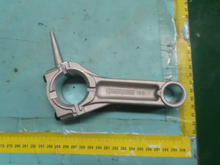 Load image into Gallery viewer, knkpower [26149] CONNECTING ROD ASSY