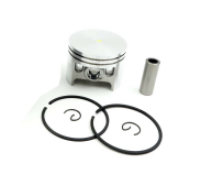 knkpower [13562] HUSQVARNA K750 CUTTING MACHINE