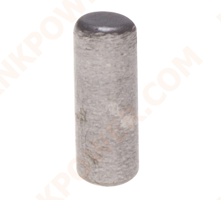 knkpower [15108] PIN