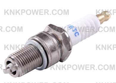 knkpower [8434] GENERAL 4 STROKE ENGINE