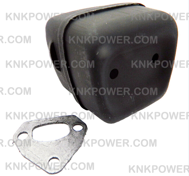 knkpower [10208] HUSQVARNA 36, 41, 137, 141, 142 HUS137 HUS142 530069415