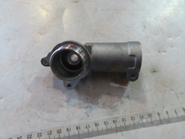 knkpower [25562] MAIN GEAR CASE /CAJA REDUCTORA ACCESORIO CORTASETOS