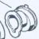 knkpower [25007] MANIFOLD