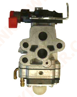 knkpower [18044] KAWASAKI TJ27E ENGINE 15004-2106