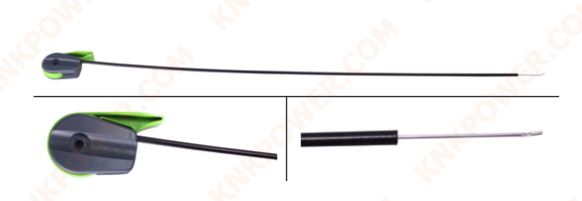 knkpower [15849] GENERAL