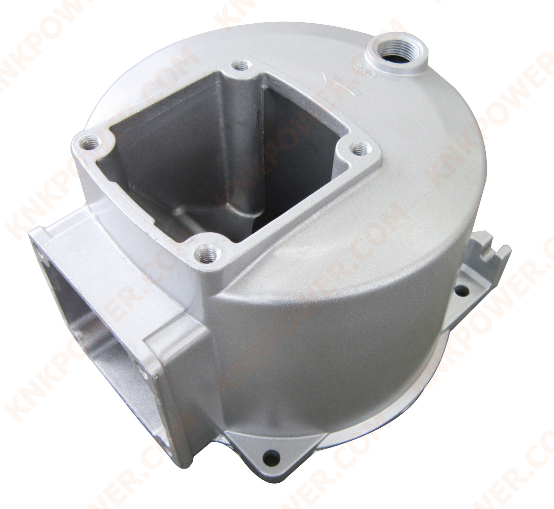 knkpower [15496] HONDA 3 INCH WATER PUMP