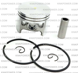 knkpower [4775] STIHL MS290 CHAIN SAW 11270302003