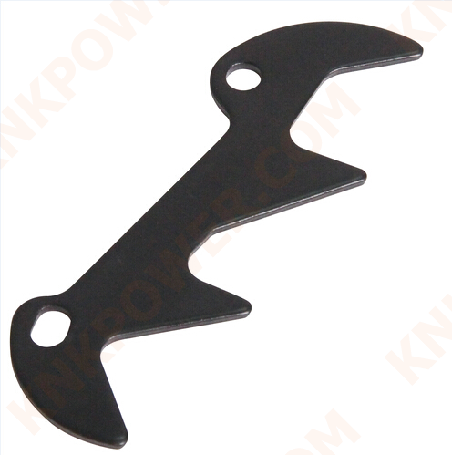 knkpower [13413] ZENOAH 4500 5200 CHAIN SAW