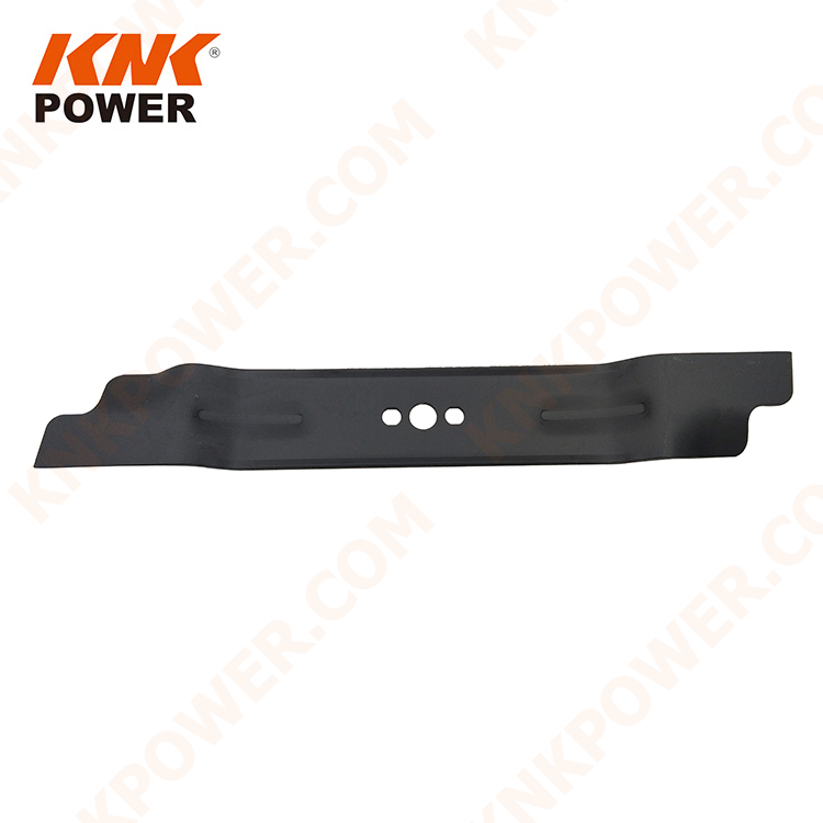 knkpower [12894] HUSQVARNA: R147, R147S AUTOSTART MARAZZINI: ERMA 46, ERMA 460, ERMA 846, PRIMAVERA 500 HUSQVARNA: 5312110-17 HURRICANE: 10545100, 10120680 MARAZZINI: 10120680, 10172770, 10545100, 531211017 10120680, 10172770, 10545100, 531211017, 5451