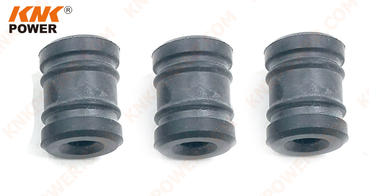 knkpower [19241] STIHL MS210 MS230 MS250 MS290 1123 791 2805