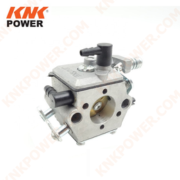 knkpower [18820] ZENOAH G4500 G-5200/4500/5200/5800 CHAIN SAW Z2813-81002 / Z2883-81000