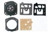 knkpower [15316] WALBRO