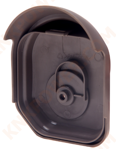 knkpower [24102] KASEI