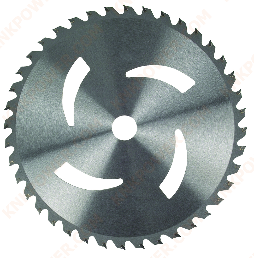 knkpower [12110] 40T BLADE 10"