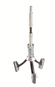 knkpower [16904] 1-1/8" BRAKE CYLINDER HONE