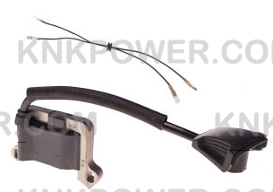 knkpower [8063] 1E48F(63CC)ENGINE