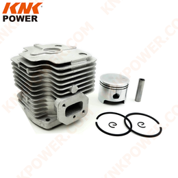 knkpower product image 18643 