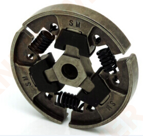 knkpower [14260] STIHL MS200 CHAIN SAW 11291602000