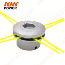 Load image into Gallery viewer, knkpower product image 19863 