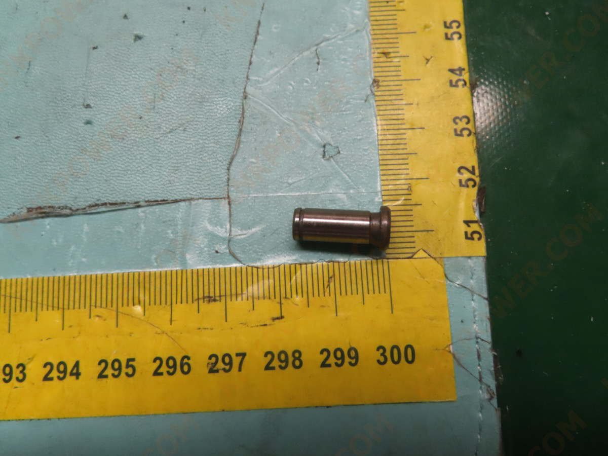 knkpower [24617] KASEI