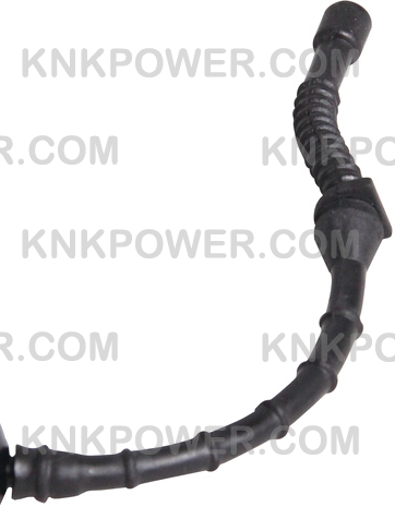 knkpower [7377] STIHL MS381 CHAIN SAW