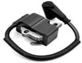 knkpower [19401] STIHL MS-362, MS-362C 1140-400-1302