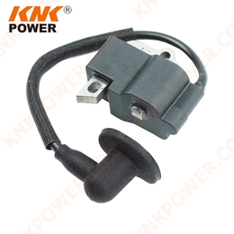 knkpower [18620] STIHL MS271 MS291 CHAIN SAW 1141 400 1305