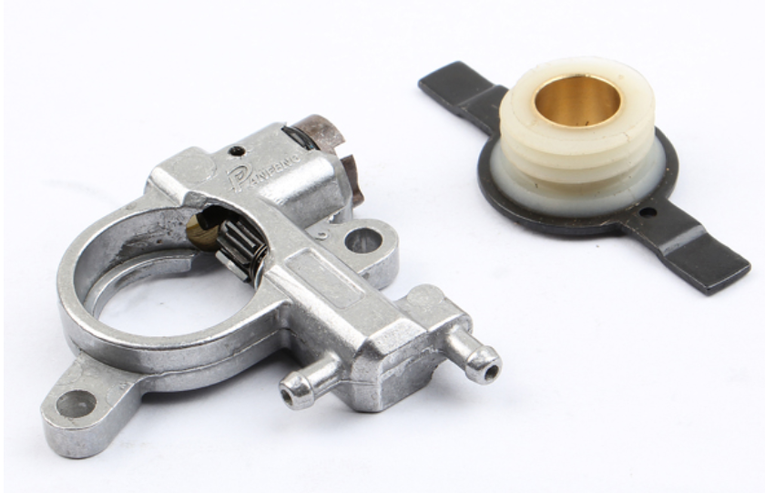 knkpower [14106] MS200