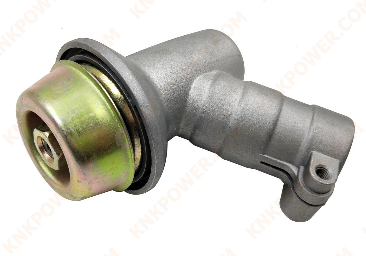 knkpower [14317] KAWASAKI TD40 GENERAL BRUSH CUTTER