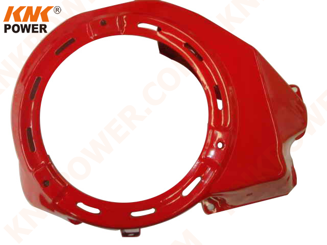 knkpower product image 19216 