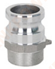 knkpower [16118] BRITISH STYLE