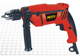 knkpower [16828] Impact drill 550W