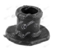 knkpower [13487] STIHL 170, 180, 210, 230, 250, 270, 280, 290, 390, 310, 017, 018, 021, 023, 025, 029, 039