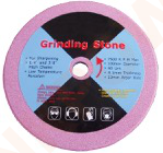 knkpower [16660] GRINDING DISC