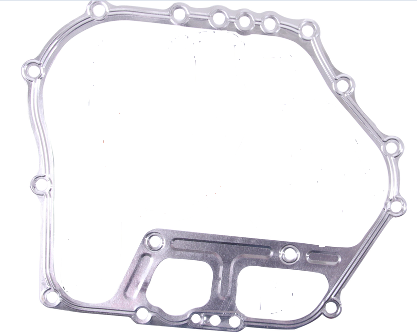 knkpower [13689] 186F,188F DEISEL ENGINE