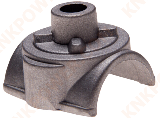 knkpower [24000] CLAMP B