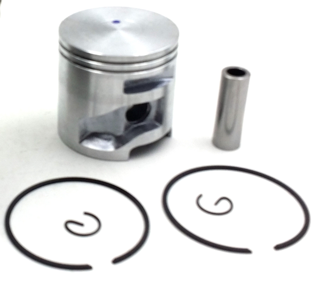 knkpower [13545] HUSQ. K760 CUTTING MACHINE