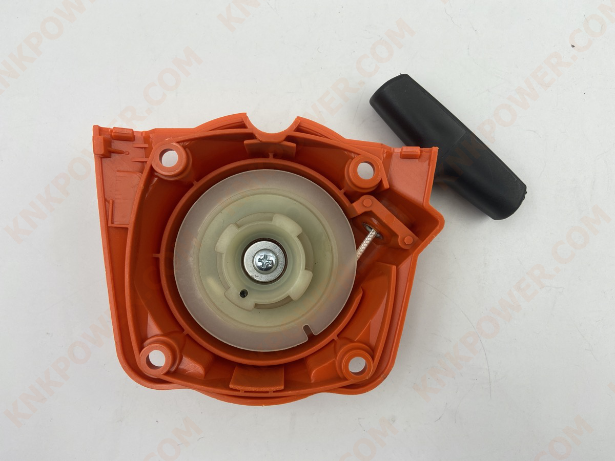 knkpower [19515] HUSQVARNA