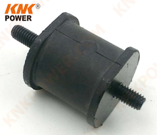 Load image into Gallery viewer, knkpower product image 19157 