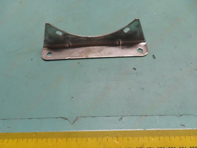 knkpower [25858] SUPPORT FOR KM0407808B