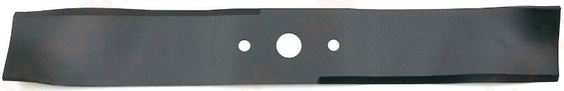 knkpower [13161] HONDA CG81004341/3, CG81004396/0