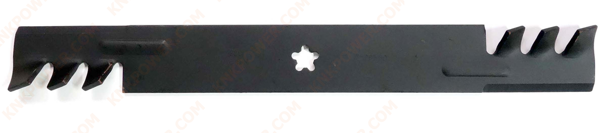 knkpower [13138] AYP 134149