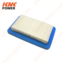 Load image into Gallery viewer, knkpower product image 18809 