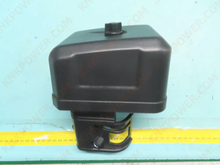 Load image into Gallery viewer, knkpower [26275] AIR FILTER ASSY FOR KM0421196PRO