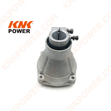 Load image into Gallery viewer, KNKPOWER PRODUCT IMAGE 18577