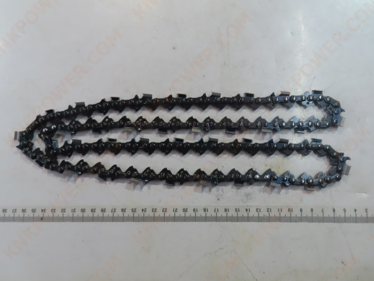 knkpower [17557] OREGON