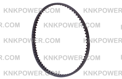 knkpower [5100] HONDA GX35 BELT 14400-Z0Z-003